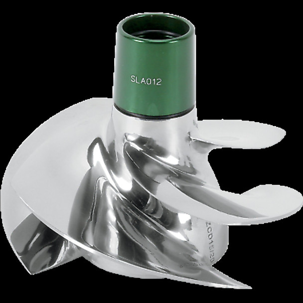 SOLAS SRZ-CD-15/20A IMPELLER SRZ-CD-15/20