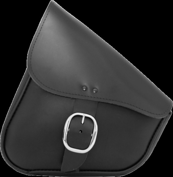 WILLIE & MAX LUGGAGE 59823-00 SWING ARM BAG 59823-00