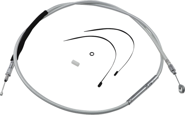 MAGNUM 322820 CABLE CLUTCH HE SCII