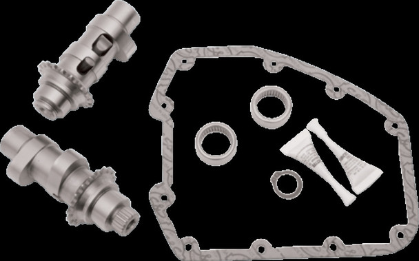 S&S CYCLE 106-5234 CAM EZ STRT 570 CD07-17TC