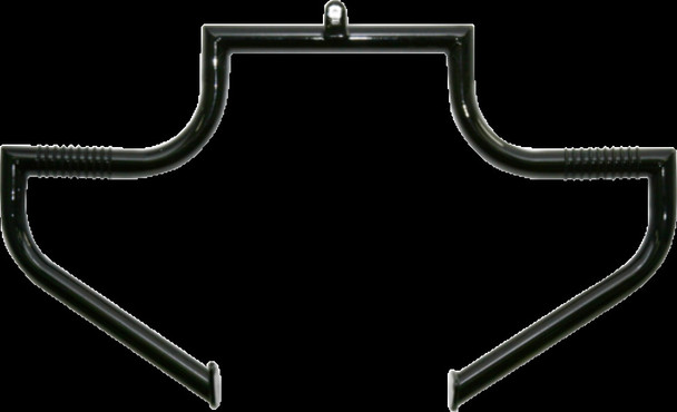LINDBY BL109-1-15 GUARD ENG LINBR FLTR 15B