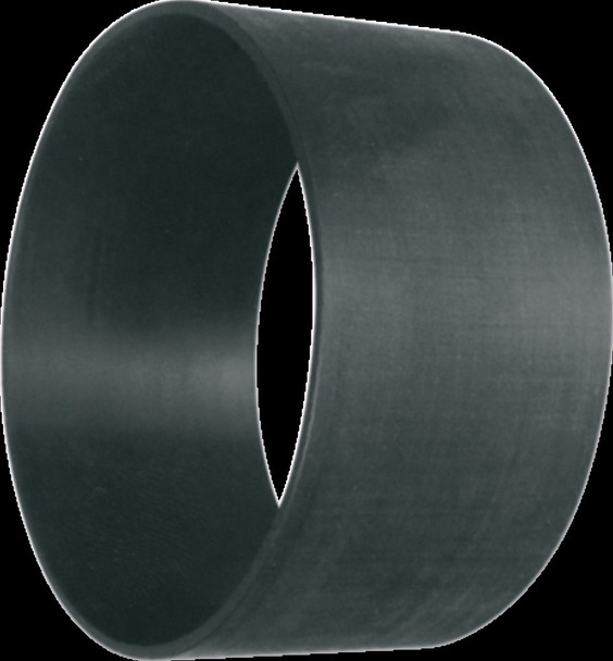 WSM 003-520 Jet Pump Wear Ring fits Yamaha 700 - 1200 95-04