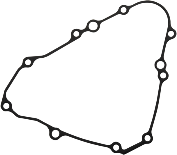 Moose Offroad 0934-5897 Ignition Cover Gasket for 19-25 Honda CRF450R