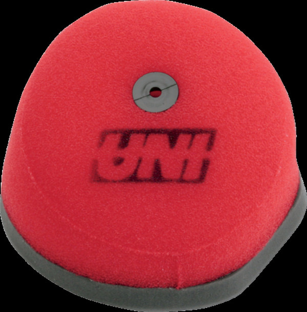 Uni Filter NU-4141ST Air Filter 07-20 FOR HONDA CRF150R