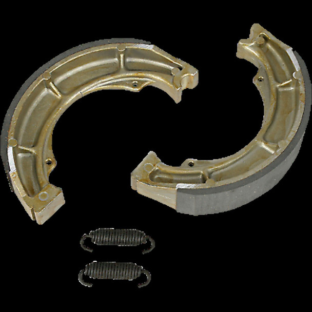 EBC 606 EBC BRAKE SHOE