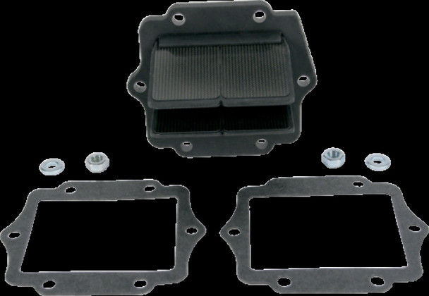 V-FORCE/MOTO TASSINARI V313A REEDS V-FORCE 3 O/R KAW