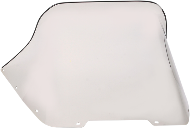 SNO STUFF 450-136 WINDSHIELD  ARCTIC SMOKE
