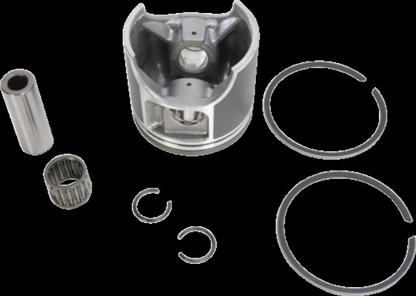 PROX 01.5799.000 PISTON KIT CAST FOR POLARIS