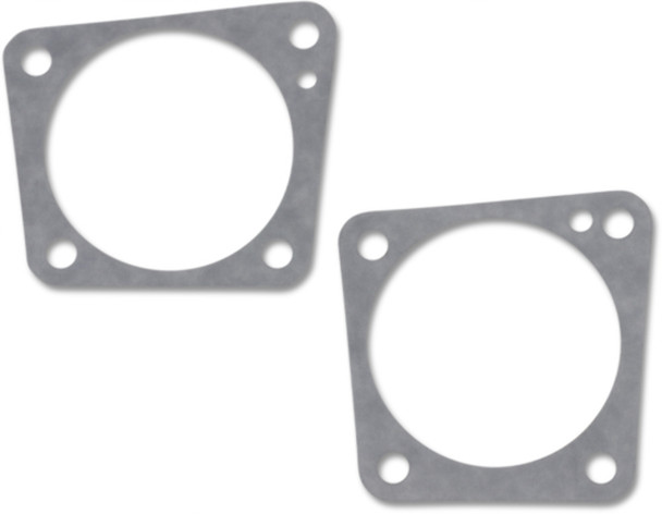 S&S CYCLE 33-5302 GASKETS TPT GDE 84-99