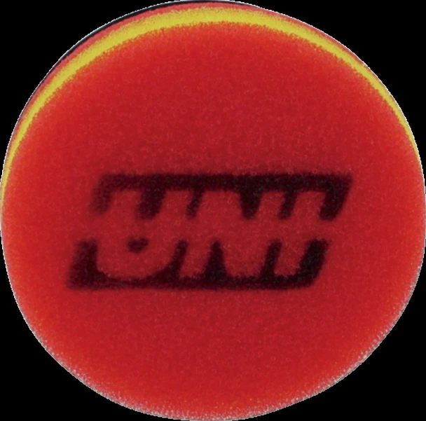Moose Air Filters FOR HONDA CR80R 1983 1985
