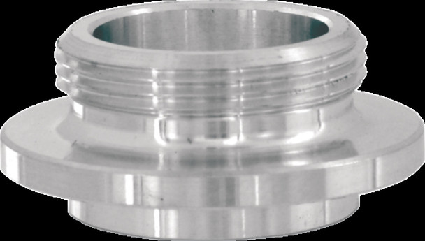 PINGEL 22A TANK BUNG AL 22 MM