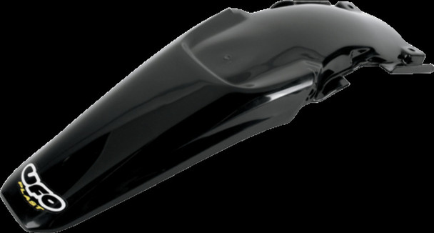 UFO HO04618-001 Replacement Plastics for 07-19 FOR HONDA CRF150R
