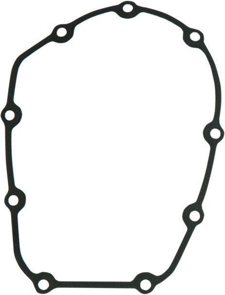 S&S CYCLE 310-0911 GASKET CAM CVR 17-19 M8