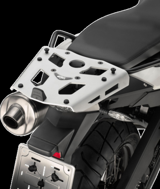 GIVI SRA5103 RACK REAR F65/8GS SRA5103