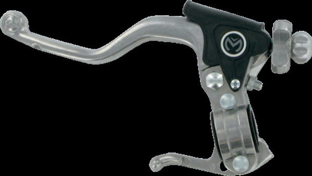 MOOSE RACING HARD-PARTS 0612-0042 LEVER CL ASM W/HOT START