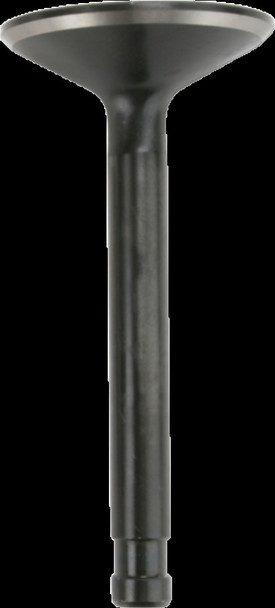 KIBBLEWHITE 20-4195S VALVE EXH 66-E84 BT1.780"
