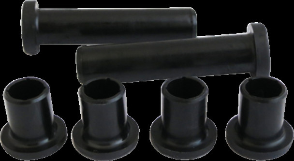 EPI WE340058 BUSHING FRONT A-ARM KIT