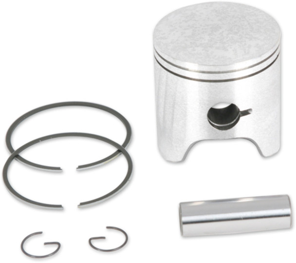 PARTS UNLIMITED 09-780 PISTON ASSY. FOR ROTAX STD