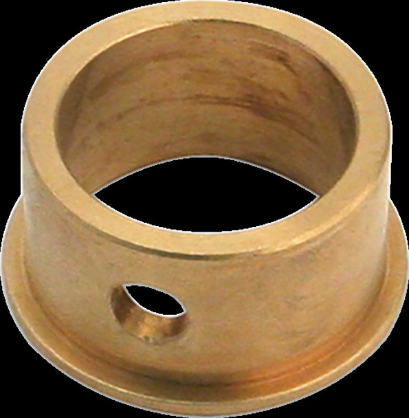 S&S CYCLE 31-4019 BUSHING CAM 70-99BT