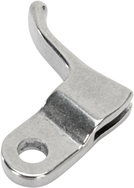 MOOSE RACING HARD-PARTS 0615-0246 LEVER HOT STARTER CRF SL