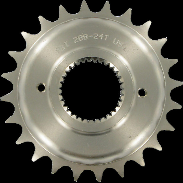 PBI 288-24 24T TRN SPRKT 1.06 OFFSET
