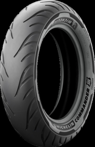 Michelin 59618 Commander 3 Rear Tire 170/80B15