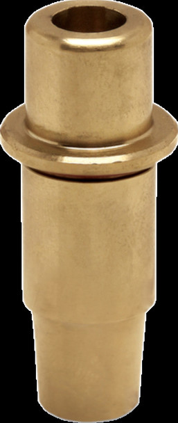 KIBBLEWHITE 20-21022 GUIDE VALVE INTAKE +.002"