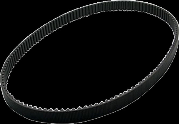 S&S CYCLE 106-0351 BELT REAR DRV 1.5"X130T
