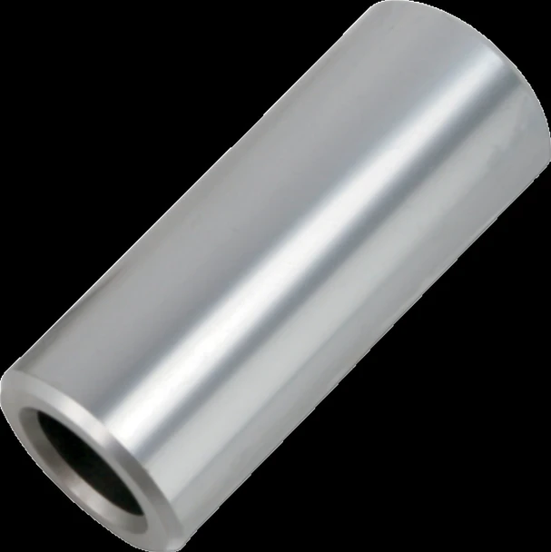 MOOSE RACING HARD-PARTS 0913-0095 WRIST PIN DLC MOOSE