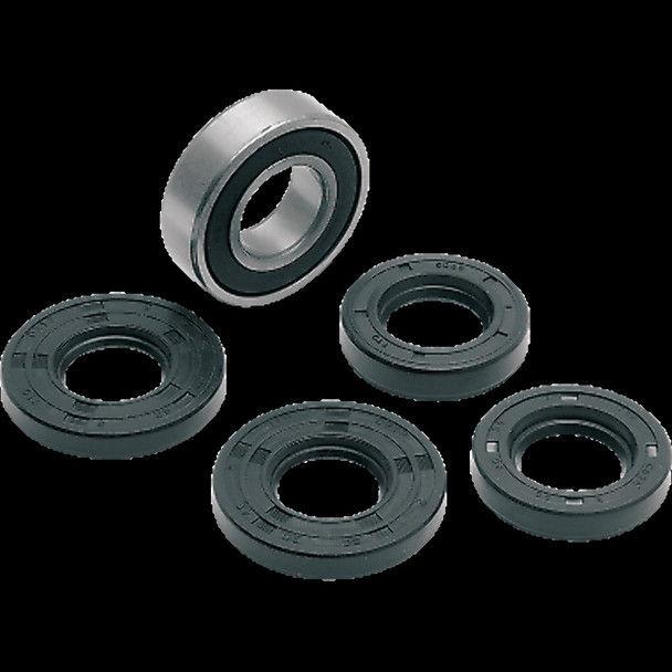 WSM 003-611 DRIVESHAFT REPAIR KIT-KAW