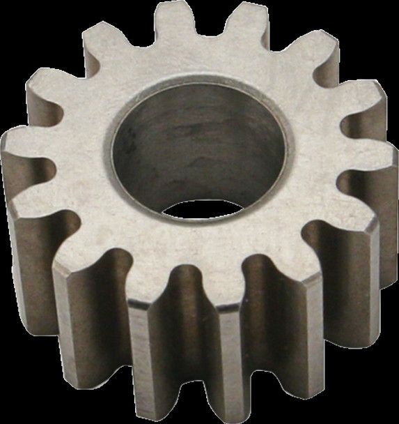 S&S CYCLE 31-6016 GEAR SUP IDLR 68-99