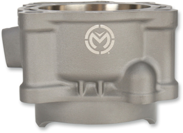 Moose Racing Replacement Cylinder FOR HONDA CRF450R 2002 - 2008