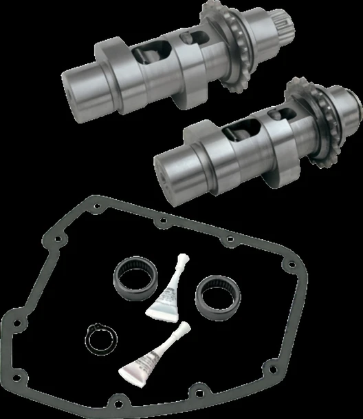 S&S CYCLE 106-5235 CAMS 640EZ CHAIN 07-17 TC