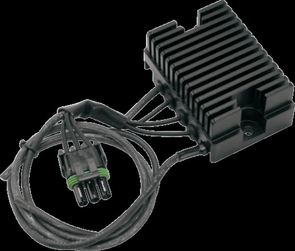 COMPU-FIRE 55402 REGULATOR VLTG F/CMPFRE
