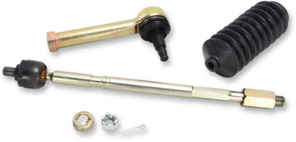 MOOSE RACING HARD-PARTS 0430-0952 RACK/PINION END LH/RH YAM