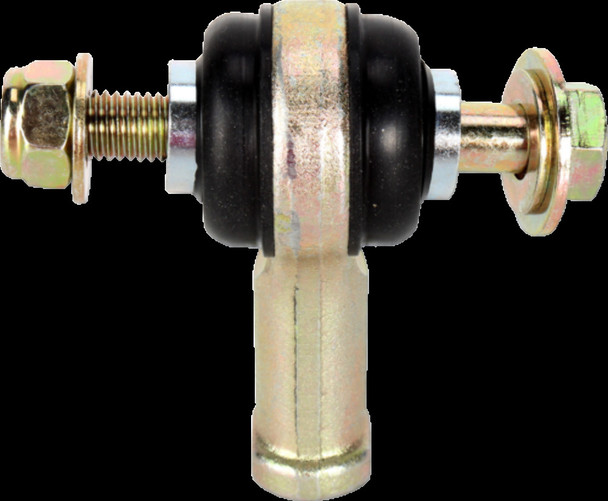 MOOSE RACING HARD-PARTS 0430-0745 TIE ROD END OUTER CANAM