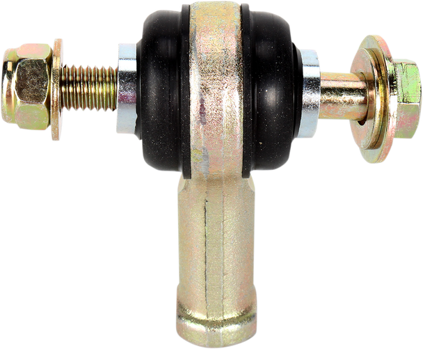 MOOSE RACING HARD-PARTS 0430-0745 TIE ROD END OUTER CANAM