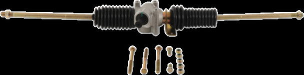 MOOSE UTILITY DIVISION 0430-1074 STEERING RACK FOR POLARIS MSE