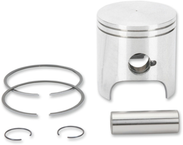 PARTS UNLIMITED 0910-0555 PISTON ASSY  FOR POLARIS STD