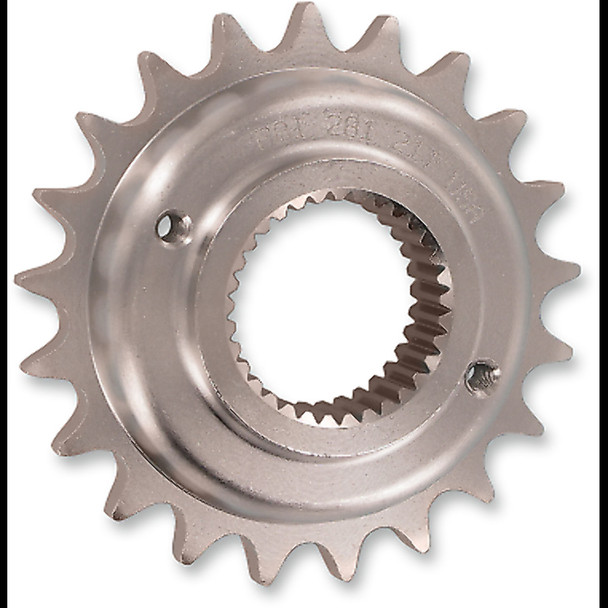PBI 281-21 21T TRN SPRKT .750 OFFSET