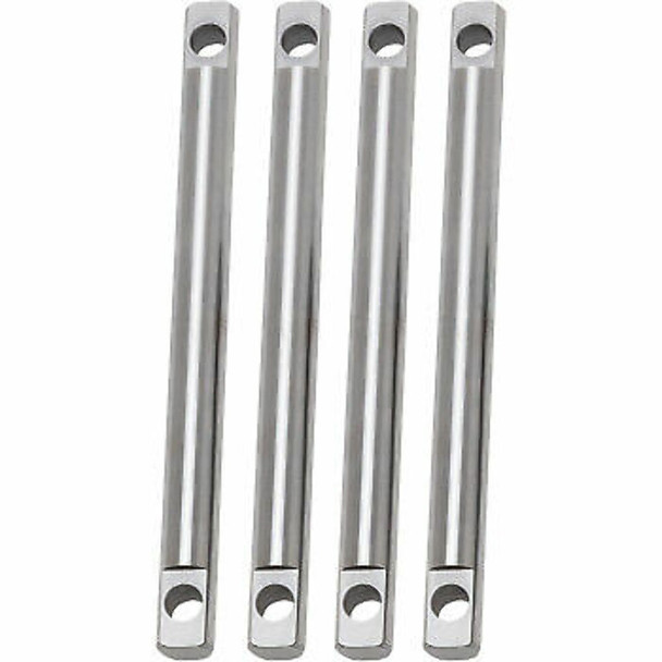 S&S Cycle 900-1090 Rocker Arm Shafts - M8