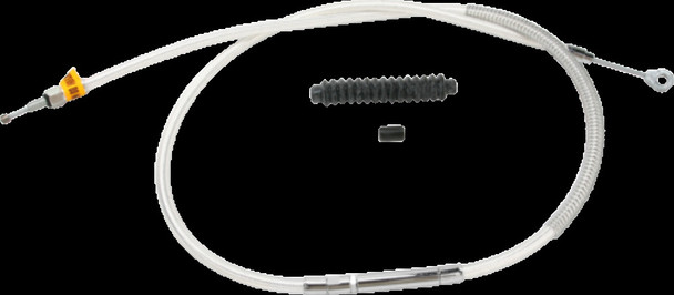 Barnett 106-30-10007HE Clutch Cable 38604-90