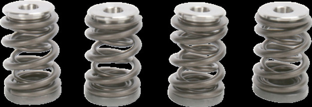 KIBBLEWHITE 96-96000 SPRING KIT FOR KTM 450/540