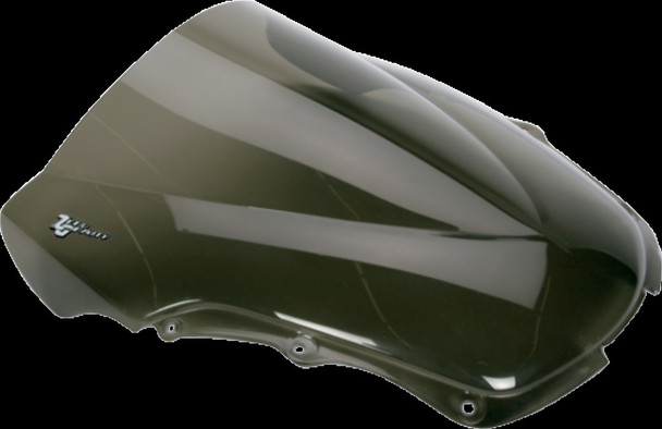 ZERO GRAVITY 16-425-02 WSCRN DB CBR11XX 97-04 SM