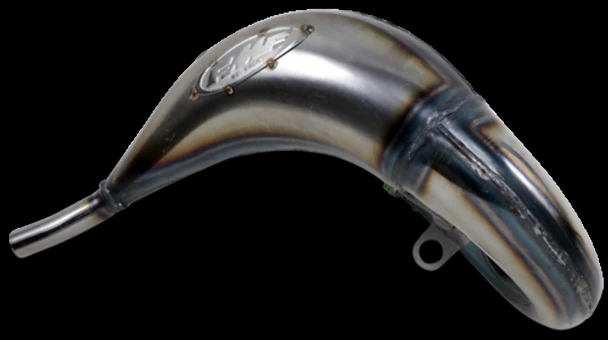 FMF 25240 EXHAUST FCTRY F-REV PIPE