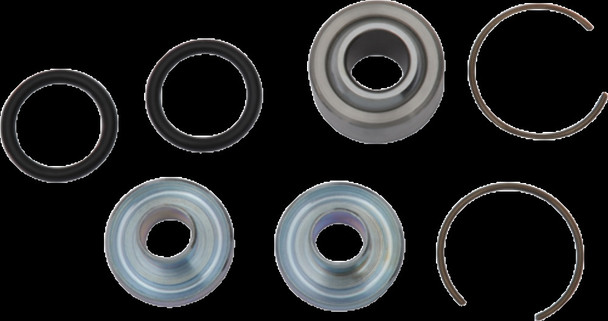 MOOSE RACING HARD-PARTS 1313-0162 BEARING SHOCK UPPER