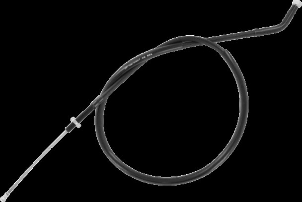 MOTION PRO 02-0527 CABLE CLUTCH FOR HONDA VT750 Shadow Spirit