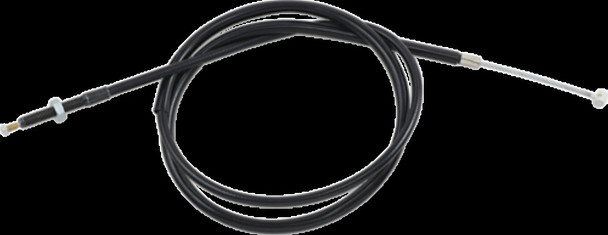 Motion Pro 04-09 FOR HONDA VT750CA Clutch Cable (+8" / CW)