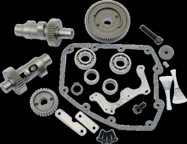 S&S CYCLE 106-5243 CAMS EZ STRT 570 99-06GD