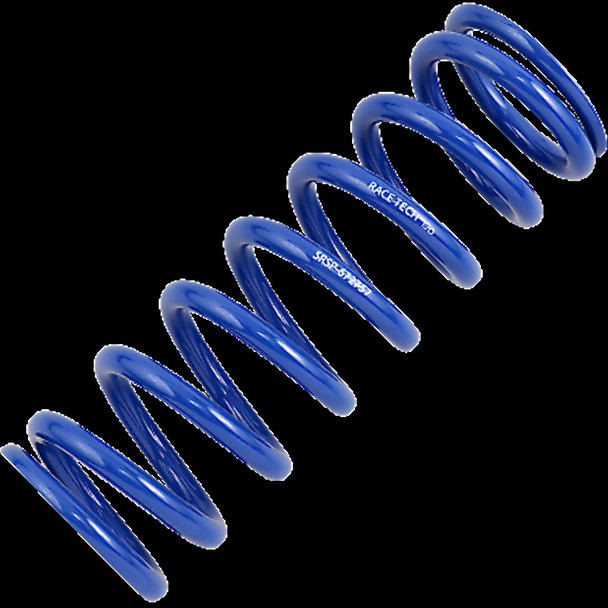 RACE TECH SRSP 672757 RT SHOCK SPRING 5.7KG